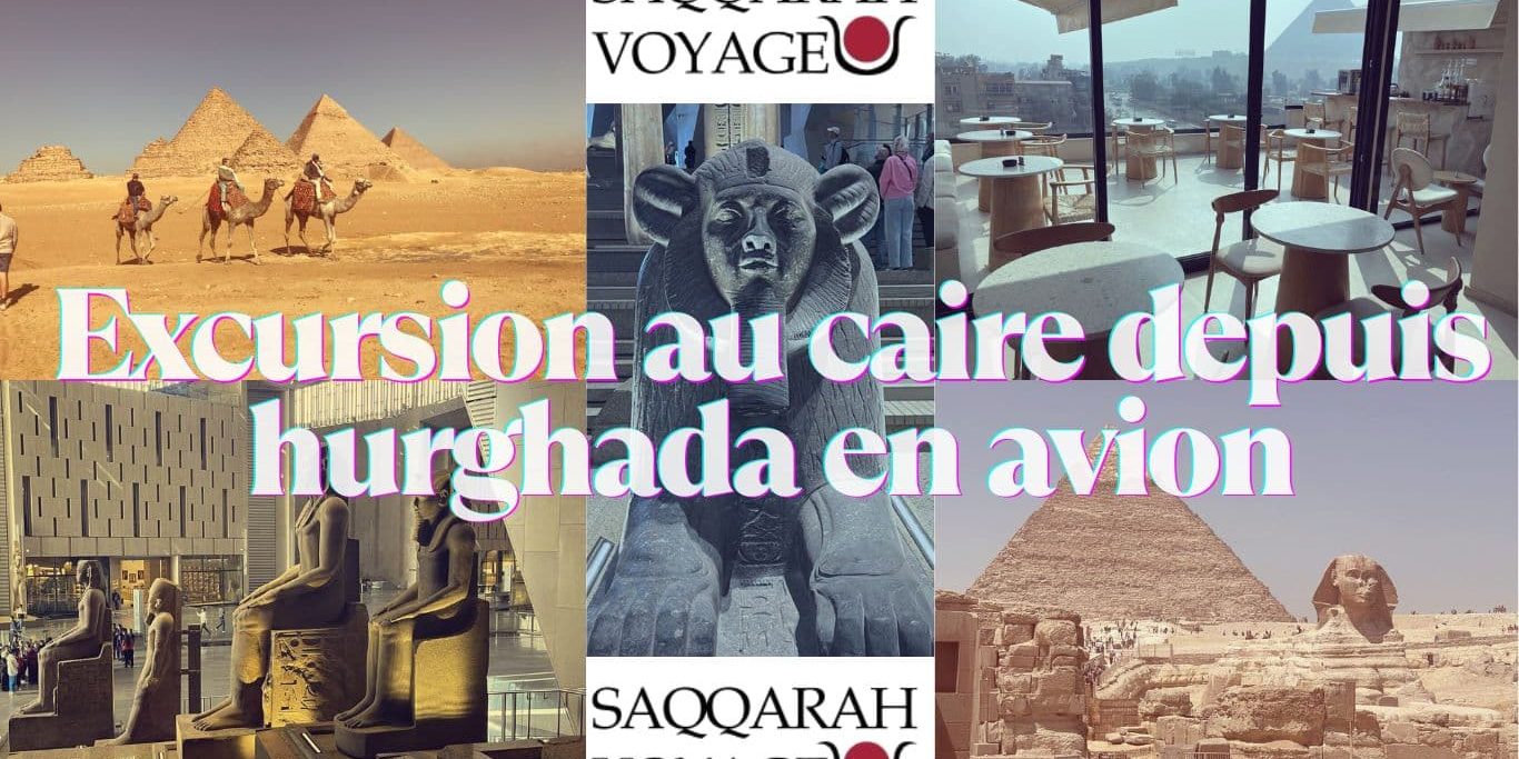 Add a heading – 2025-05-19T184102.515 (1)