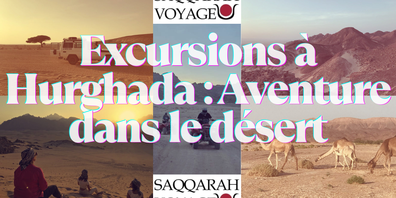 Add a heading – 2025-05-25T165729.818