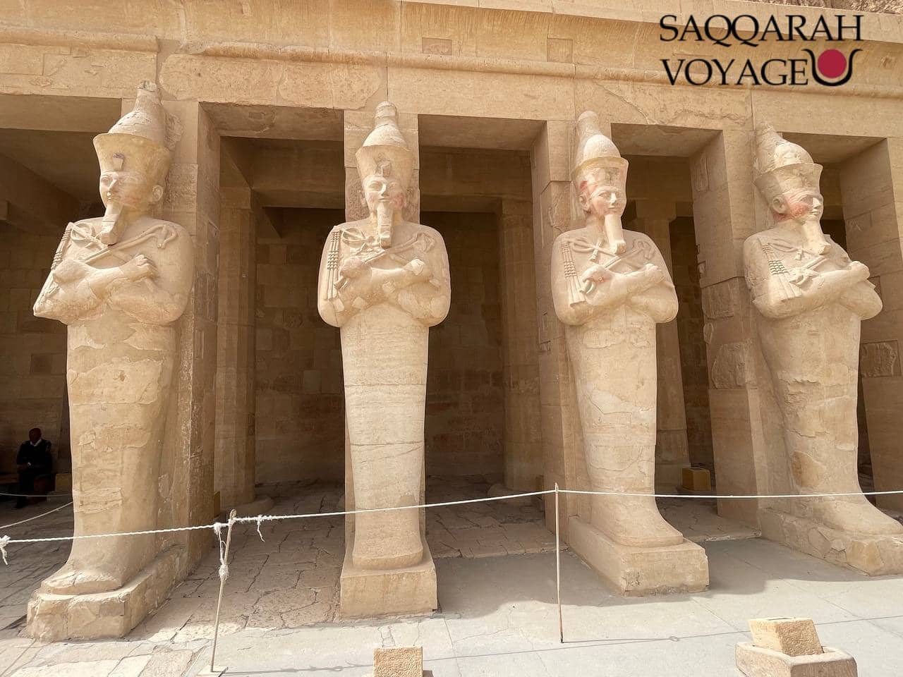 Excursions et activités à Hurghada : Réservez maintenant pour francophone