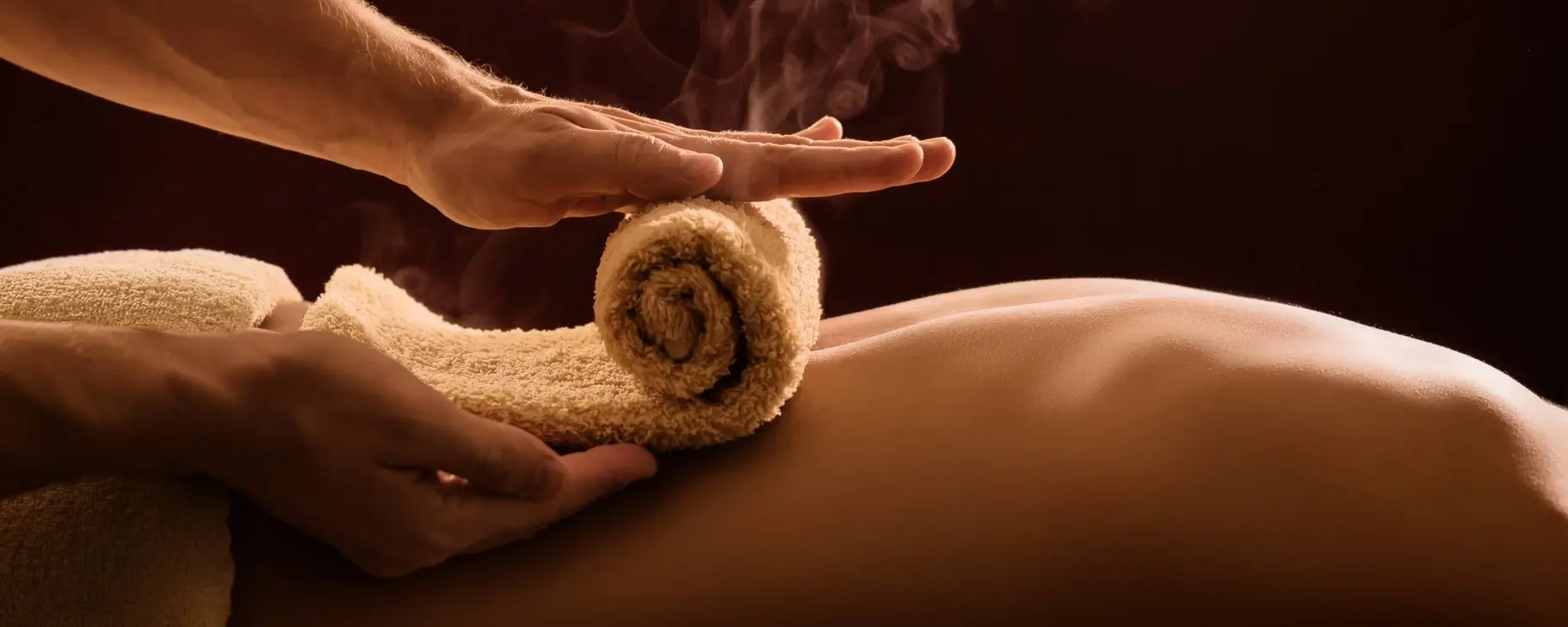 Massages à Hurghada