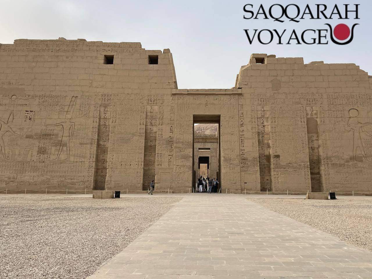 Quelles sont les activités à faire à Hurghada ?