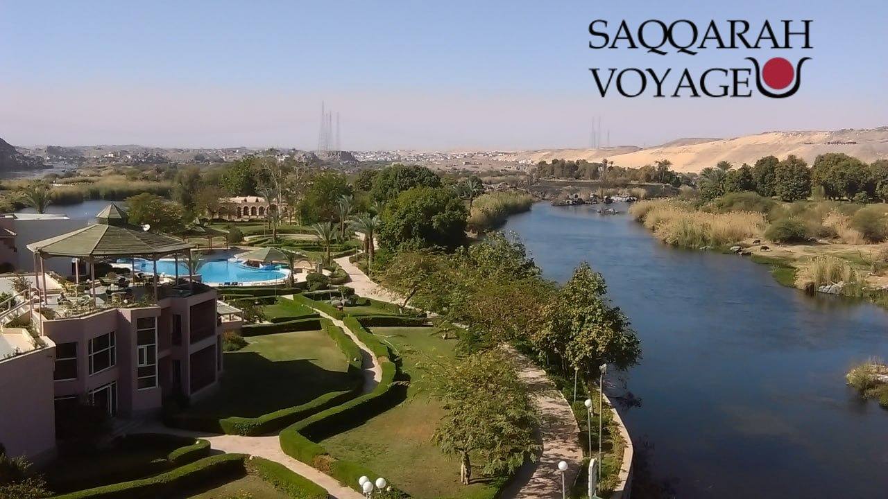 Quelles sont les activités incontournables à faire à Hurghada ?