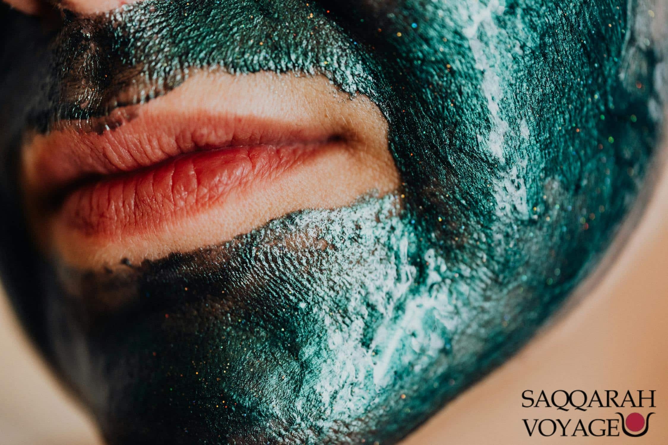 Spa et centres de bien-être