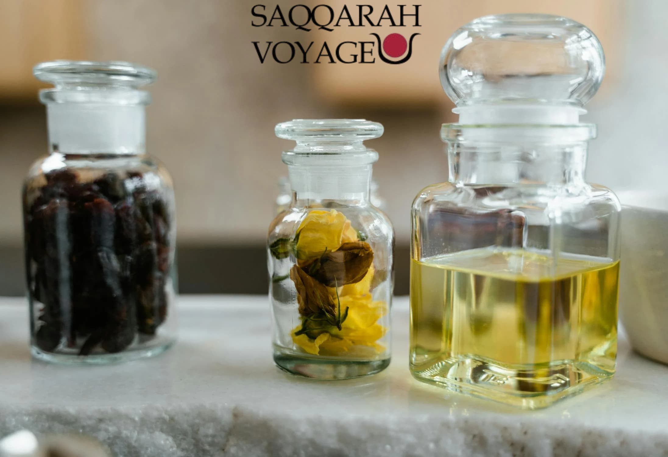 Massages à Hurghada