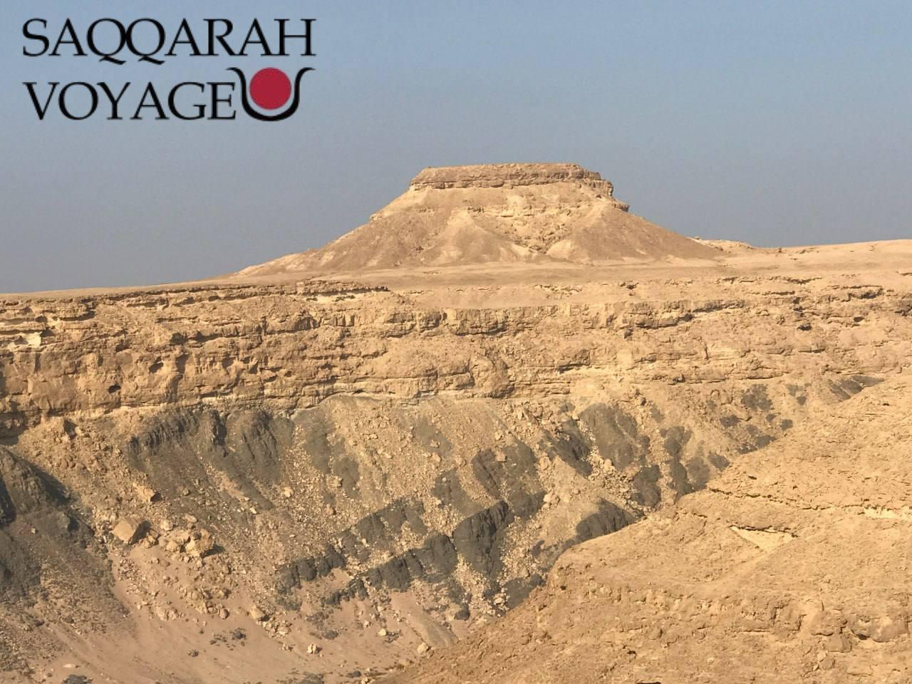 Que faire à Hurghada ?