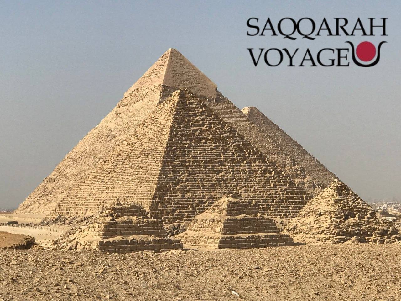 Excursions à Hurghada | réserver à l’avance