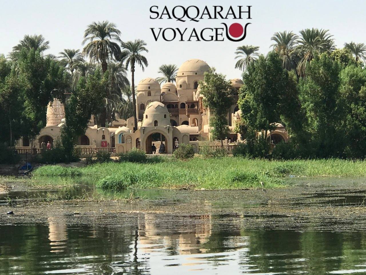 Meilleure période pour visiter Louxor