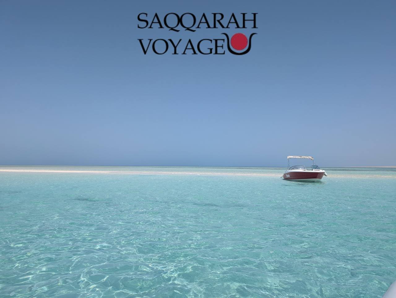 Activités nautiques