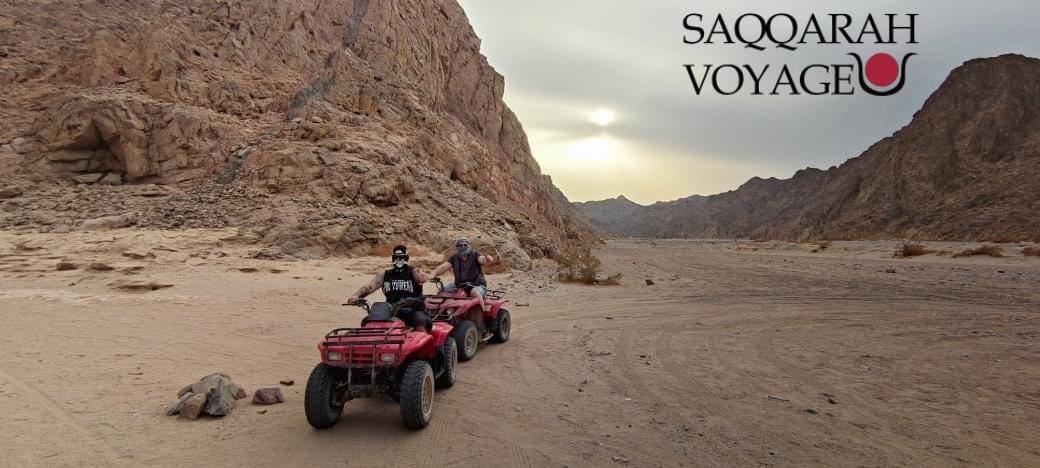 Kitesurf et Planche à Voile