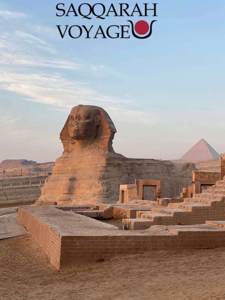 Grand Sphinx