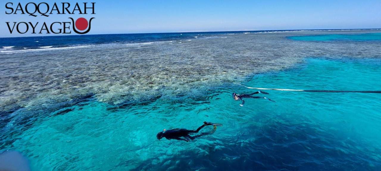 Équipement inclus dans l'excursion