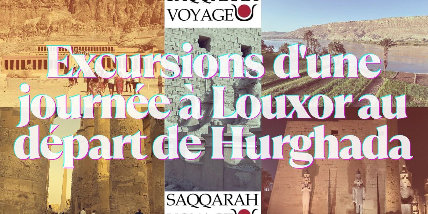 Add a heading – 2025-06-01T210334.273