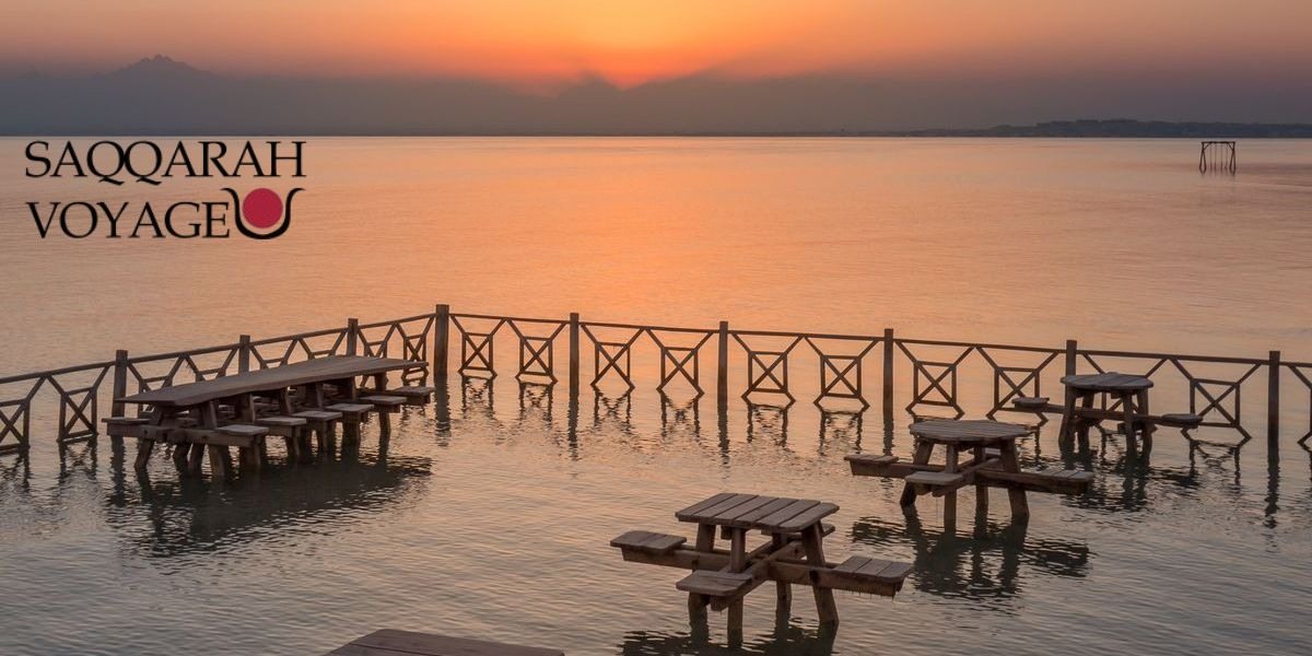 Excursion coucher de soleil à Orange Bay : Terminez la journée en beauté