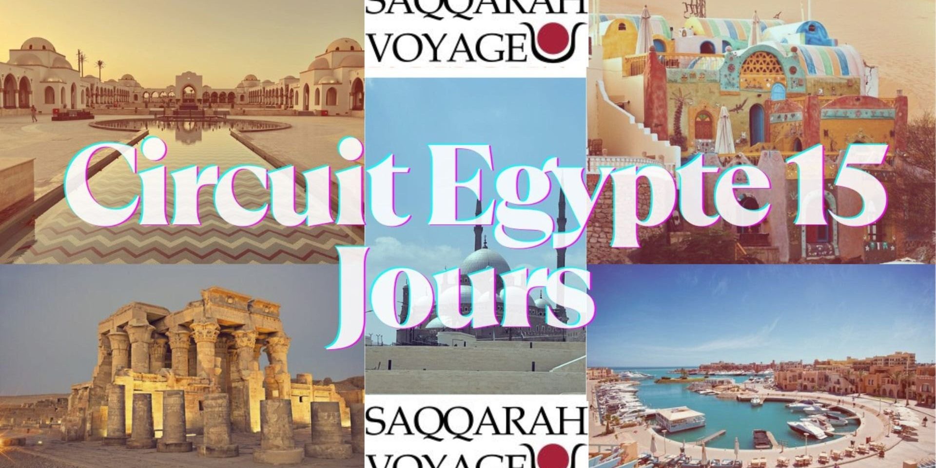 Peach Green Colorful Watercolor Pastel Web Developer Portfolio Presentation (2) (1)