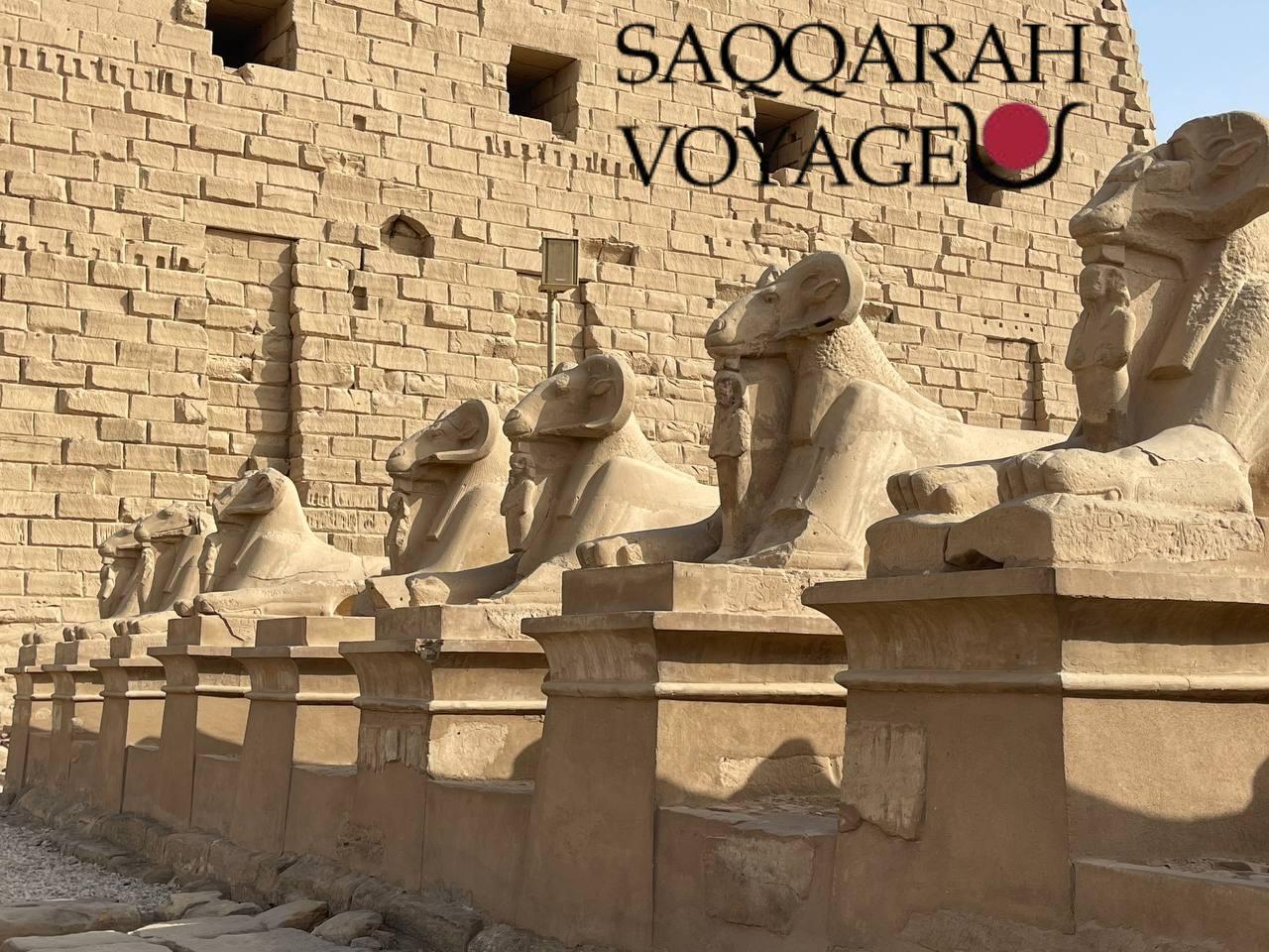 fameuse cafétéria El Fishawy