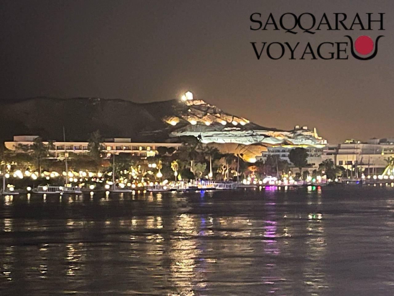 Gastronomie locale à bord : saveurs d’Égypte à déguster sur le Nil