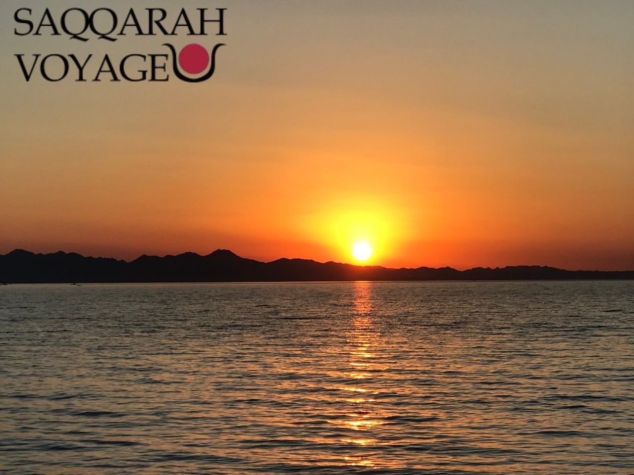 Marsa Alam