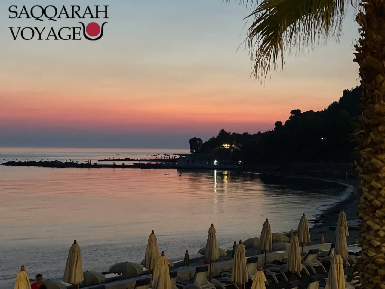 Hurghada Egypte : votre guide pour découvrir