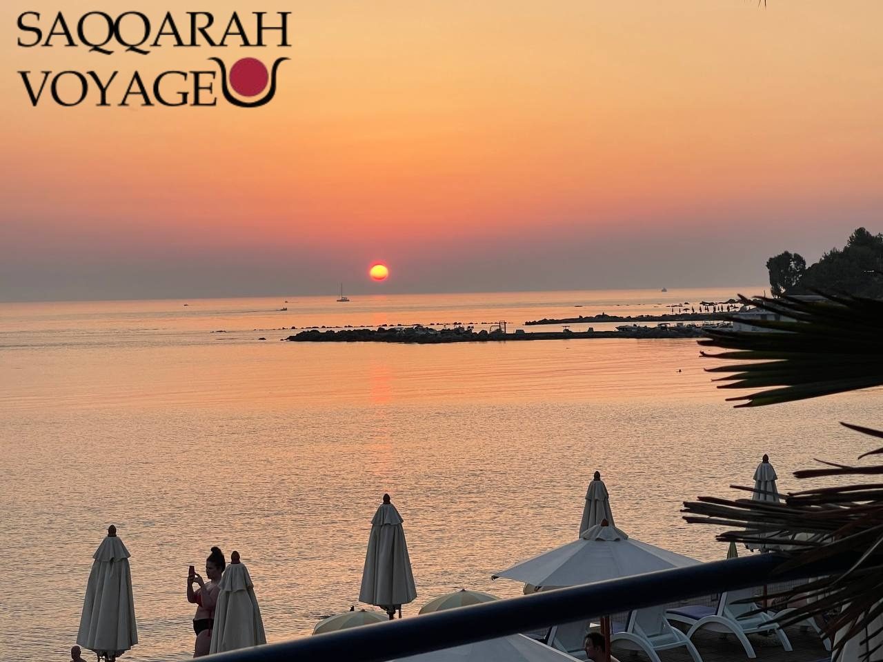 Hurghada Egypte : votre guide pour découvrir