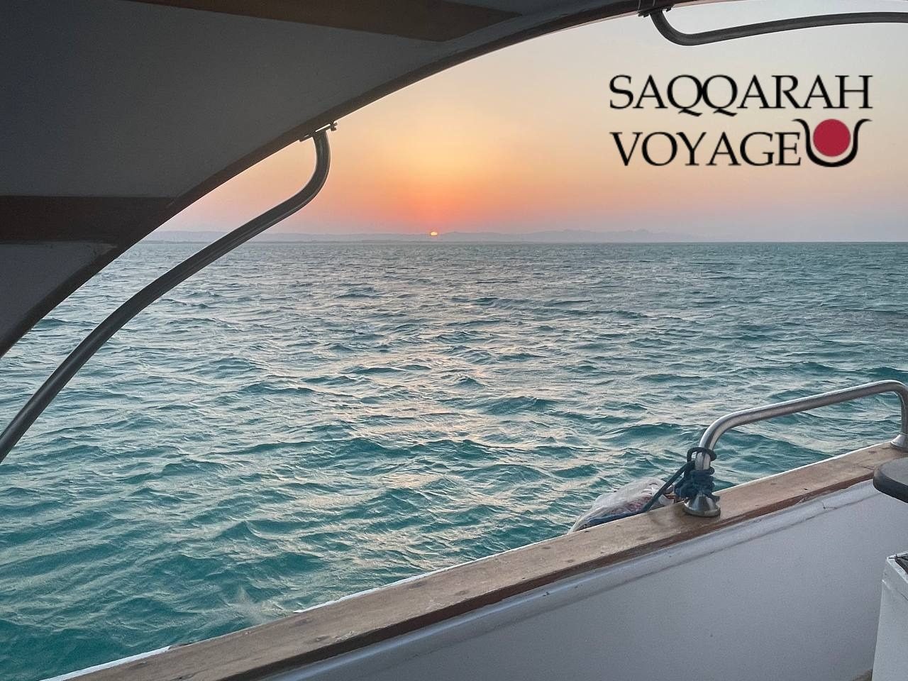 Hurghada Egypte : votre guide pour découvrir