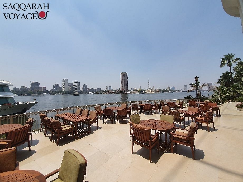 Caire