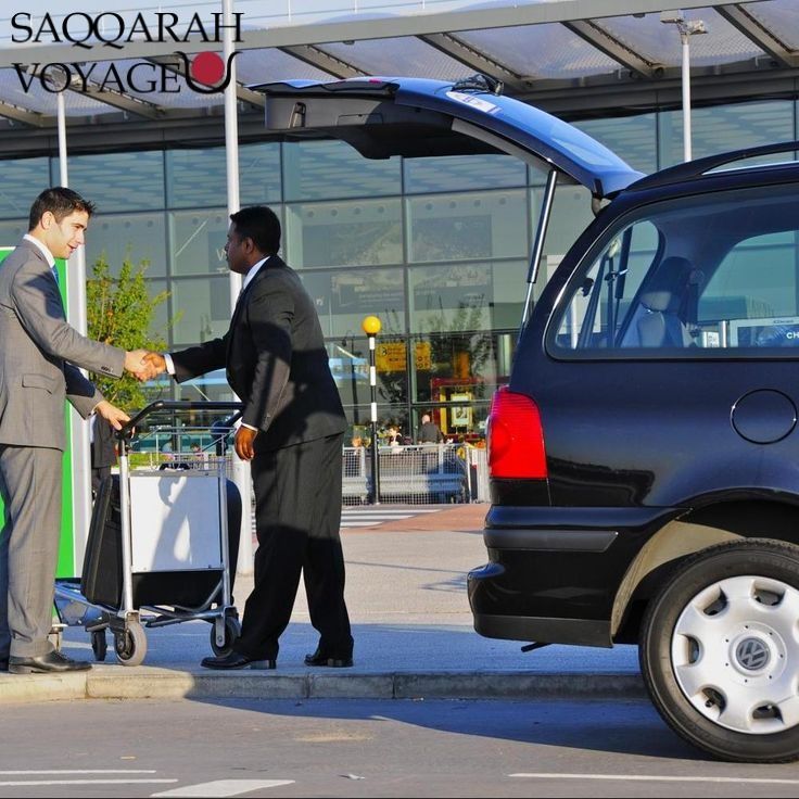 marsa alam transfert de laéroport