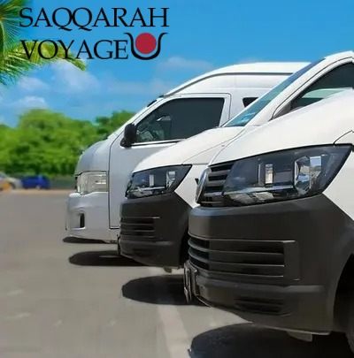 marsa alam transfert de laéroport