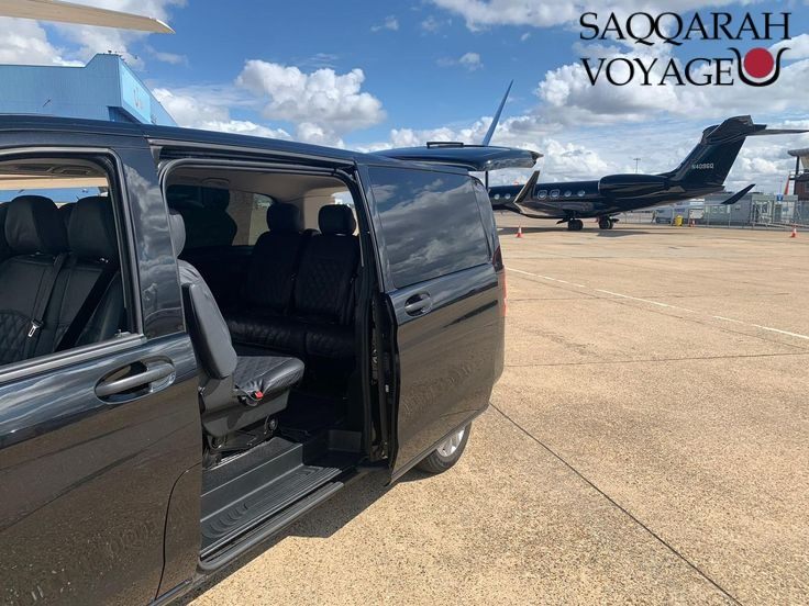 marsa alam transfert de laéroport