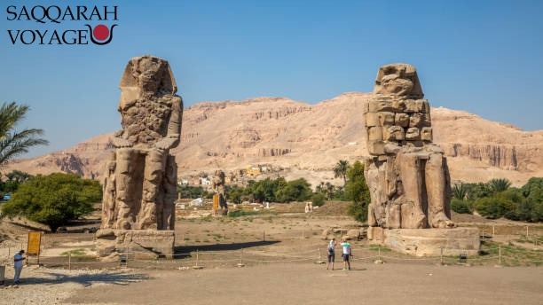Memnon