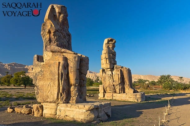 Memnon