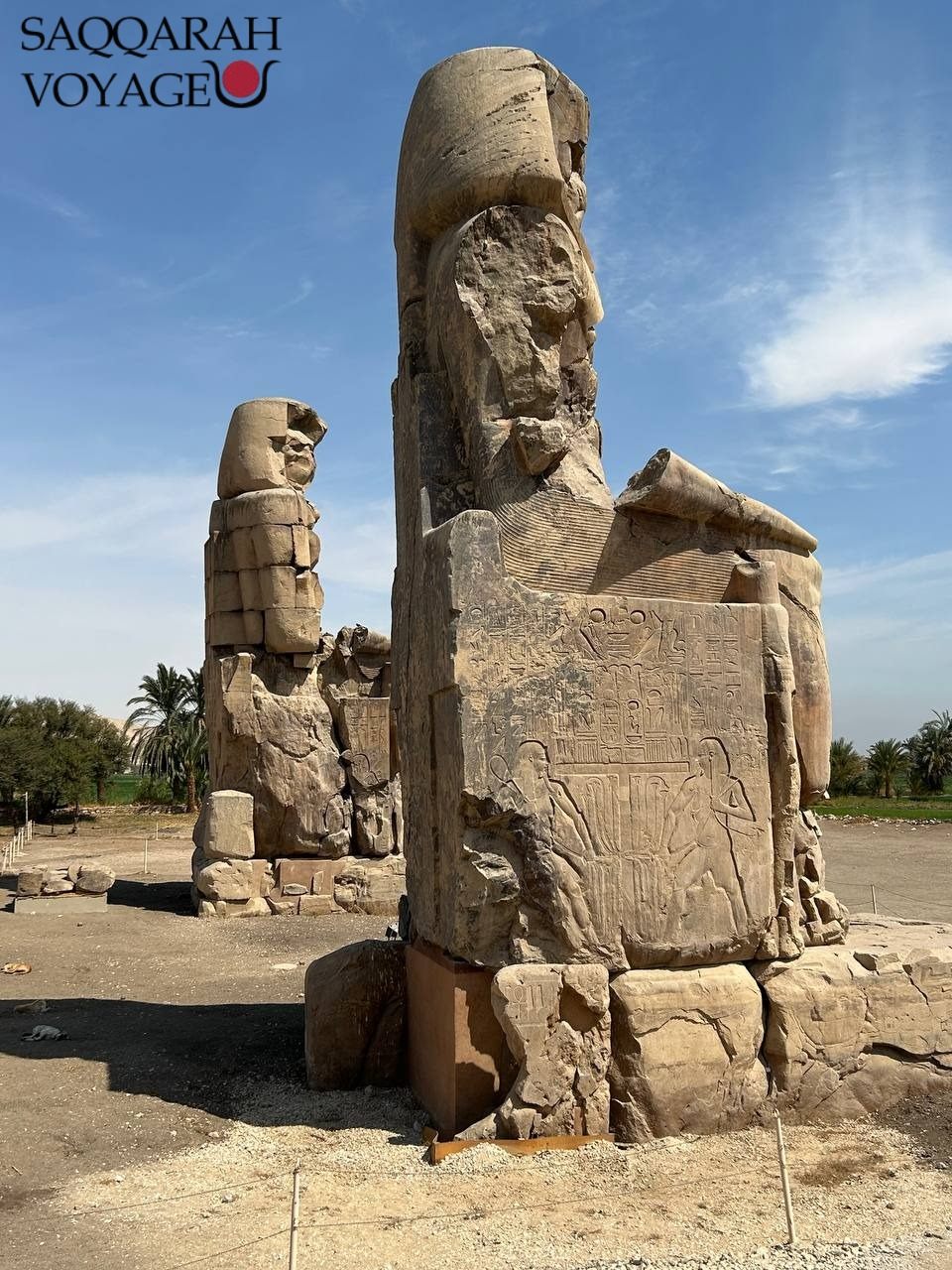 Memnon