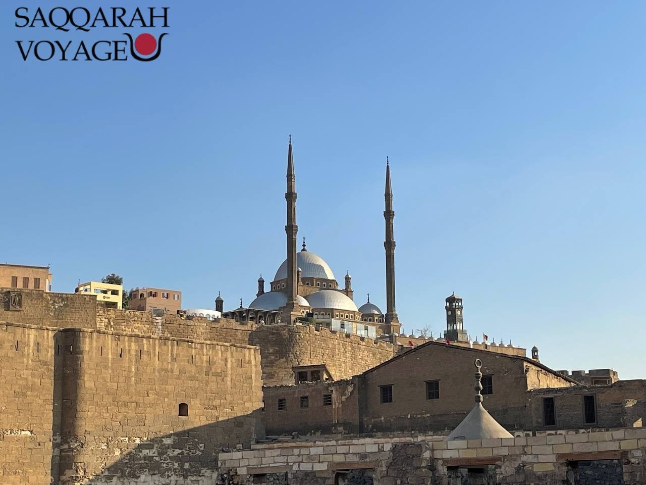 Déjeuner à bord d’une croisière traditionnelle sur le Nil