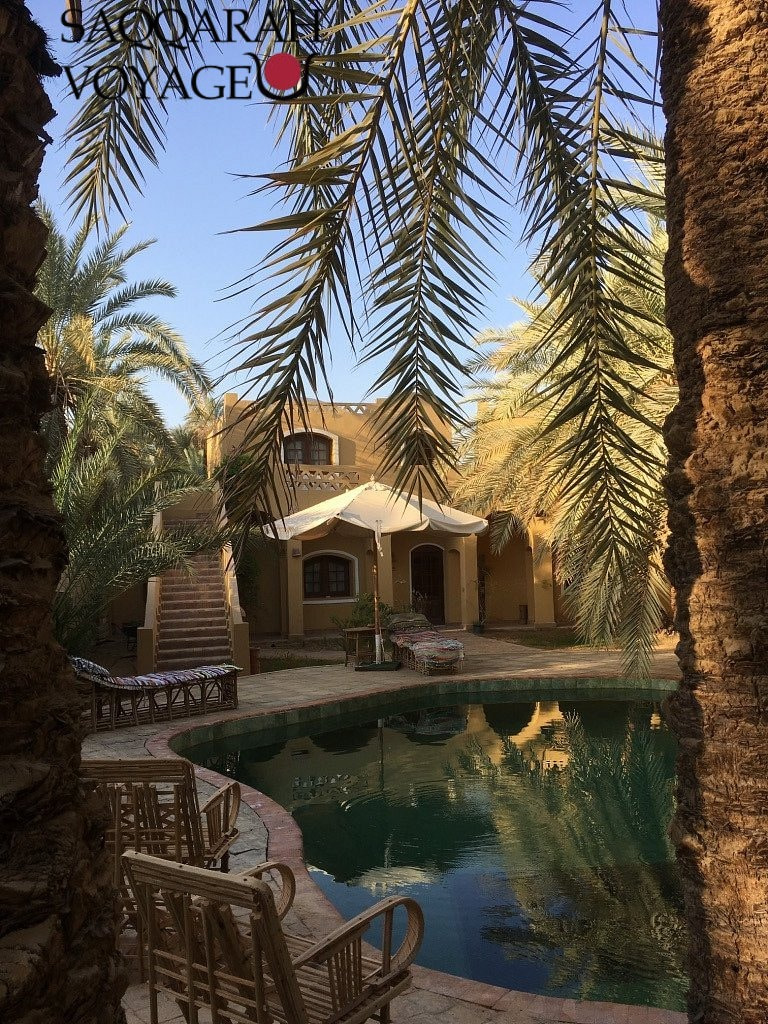 Siwa