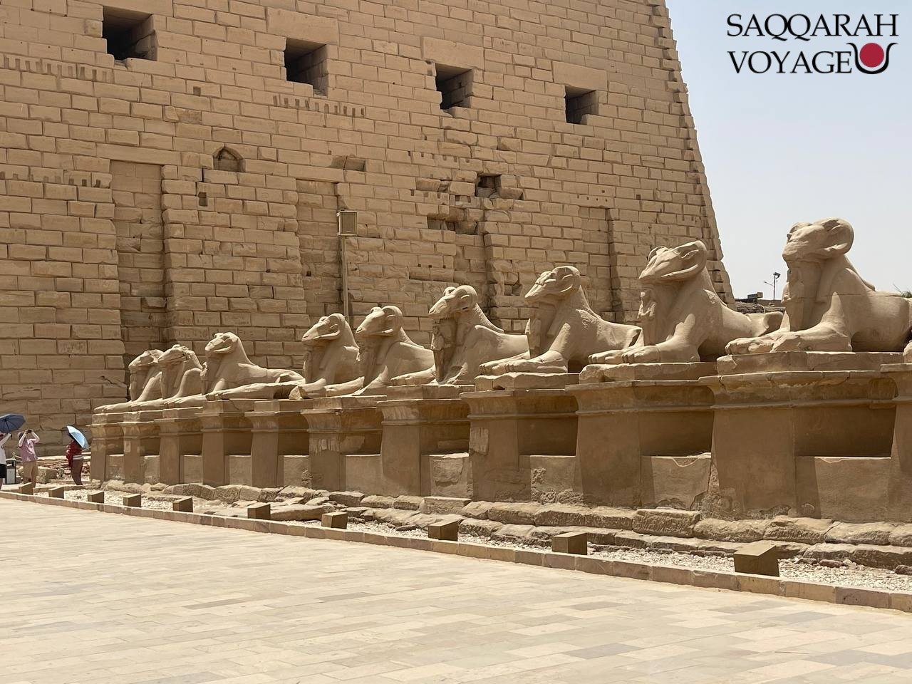 Naviguer sur le Nil en toute intimité : l’expérience d’une croisière en petit bateau