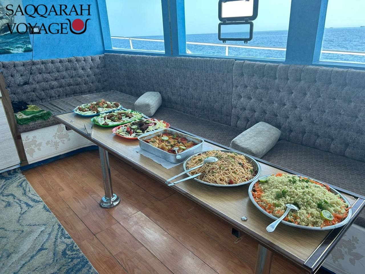 Conseils Pratiques pour Préparer Votre Voyage Plongée