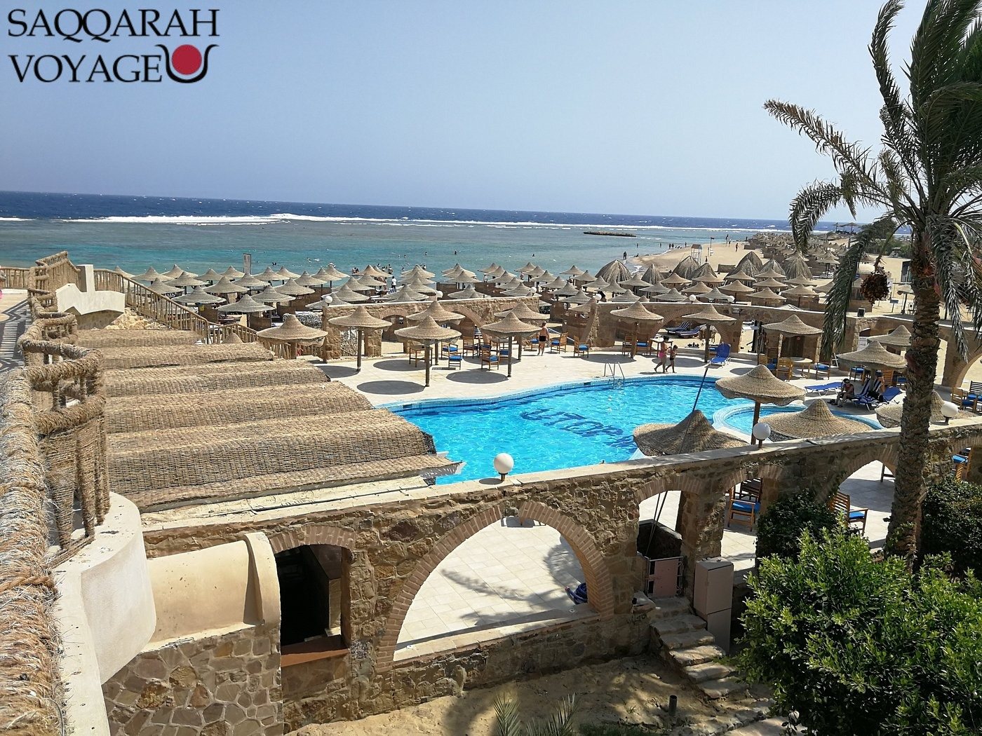 Marsa Alam