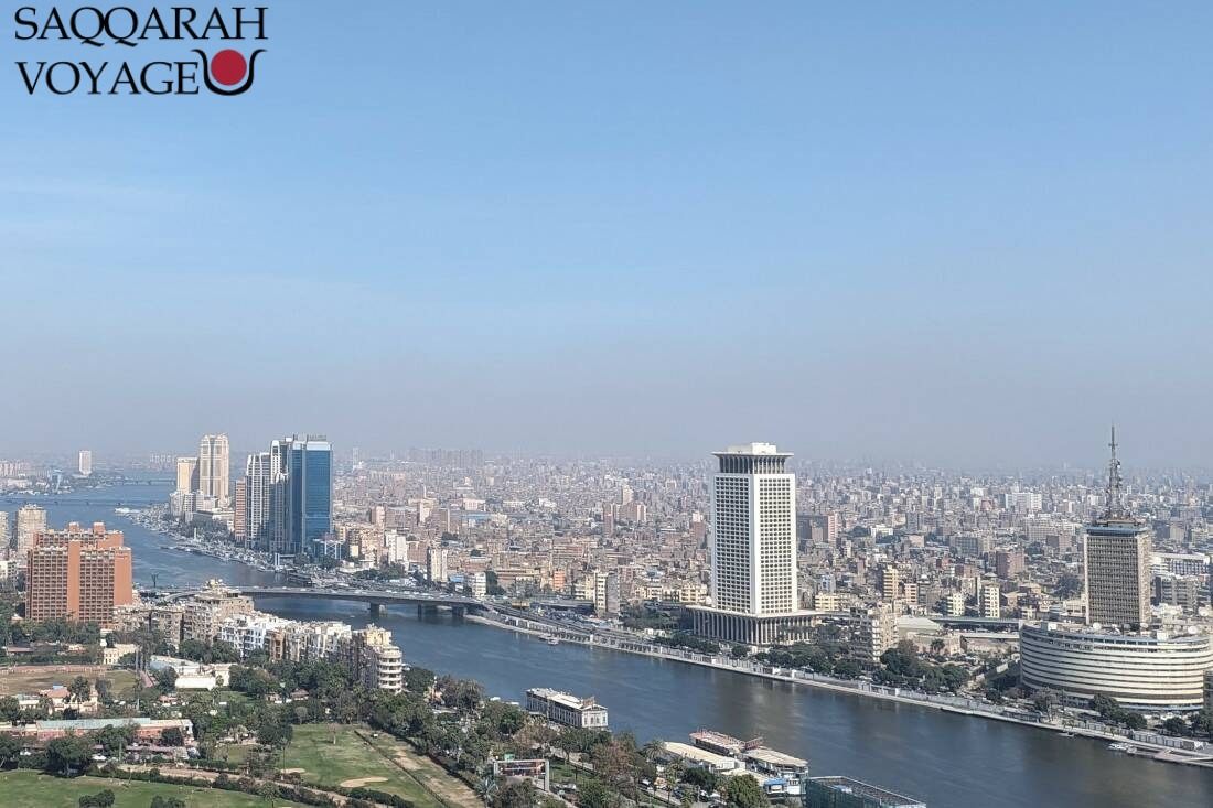 Caire