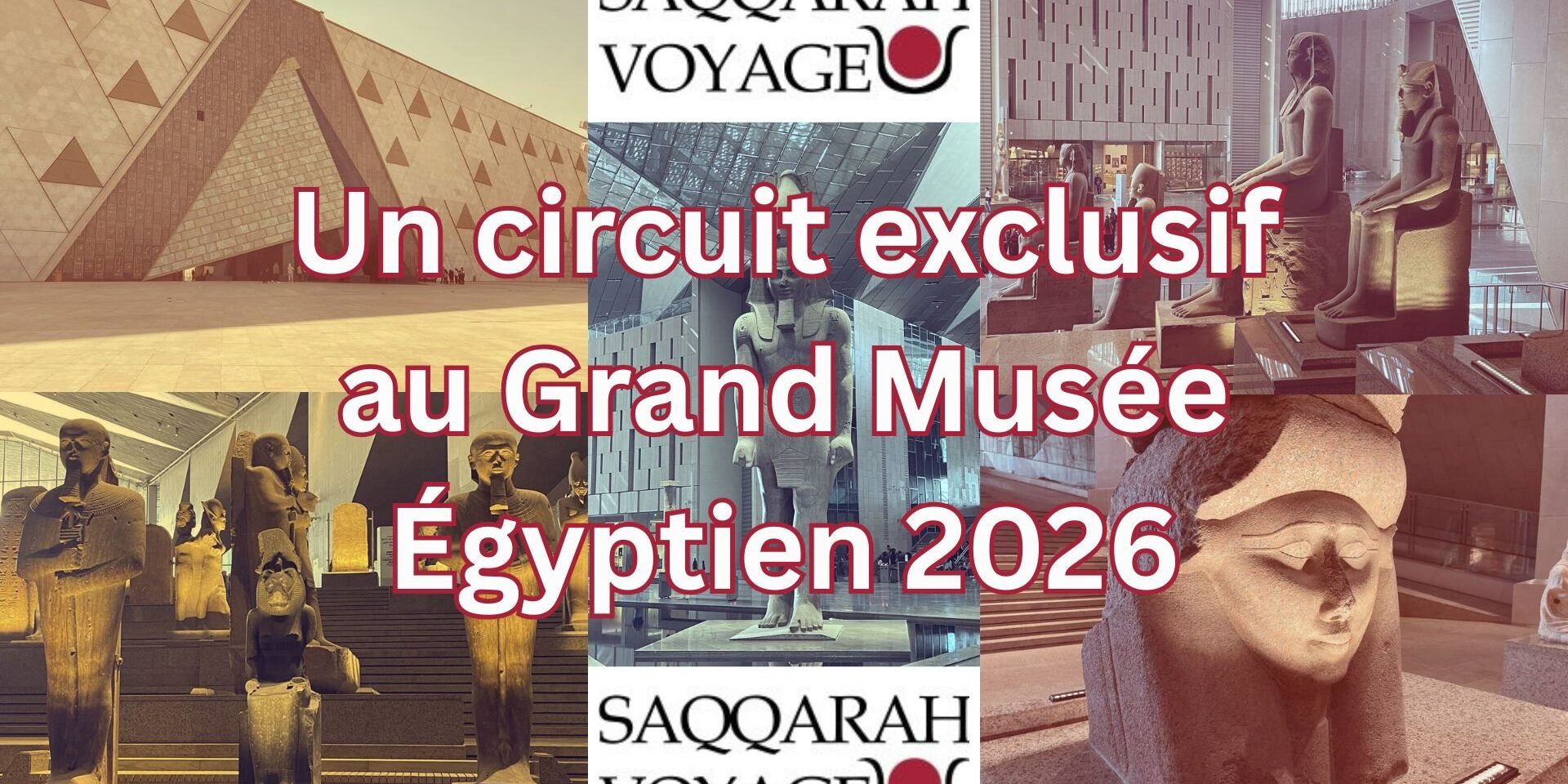 Peach Green Colorful Watercolor Pastel Web Developer Portfolio Presentation (51) (1)