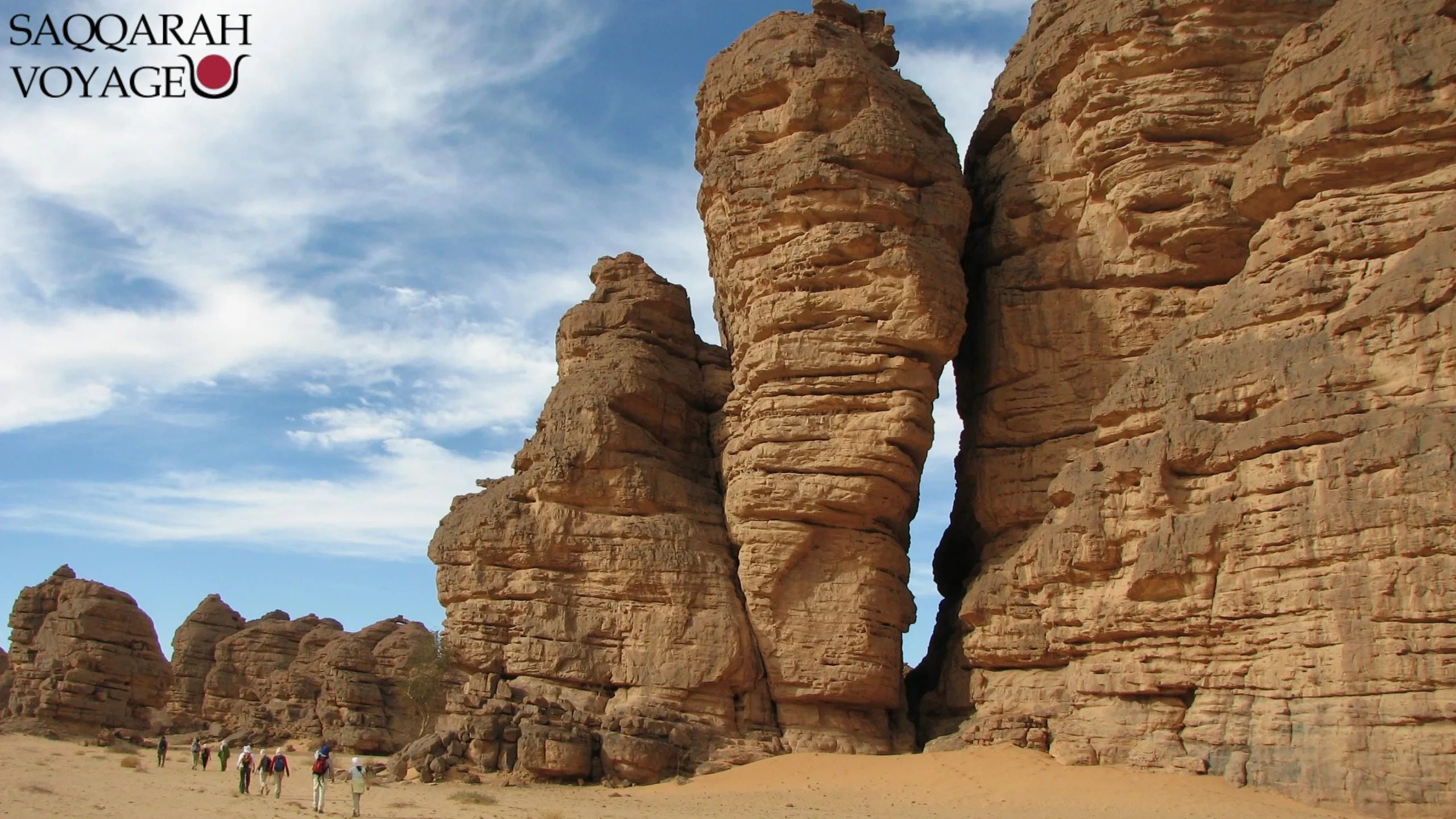 Fayoum