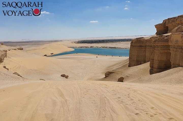 Fayoum