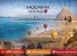 Excursion à Hurghada – Découverte complète avec guide en français