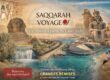 Excursions à partir du Caire 2026
