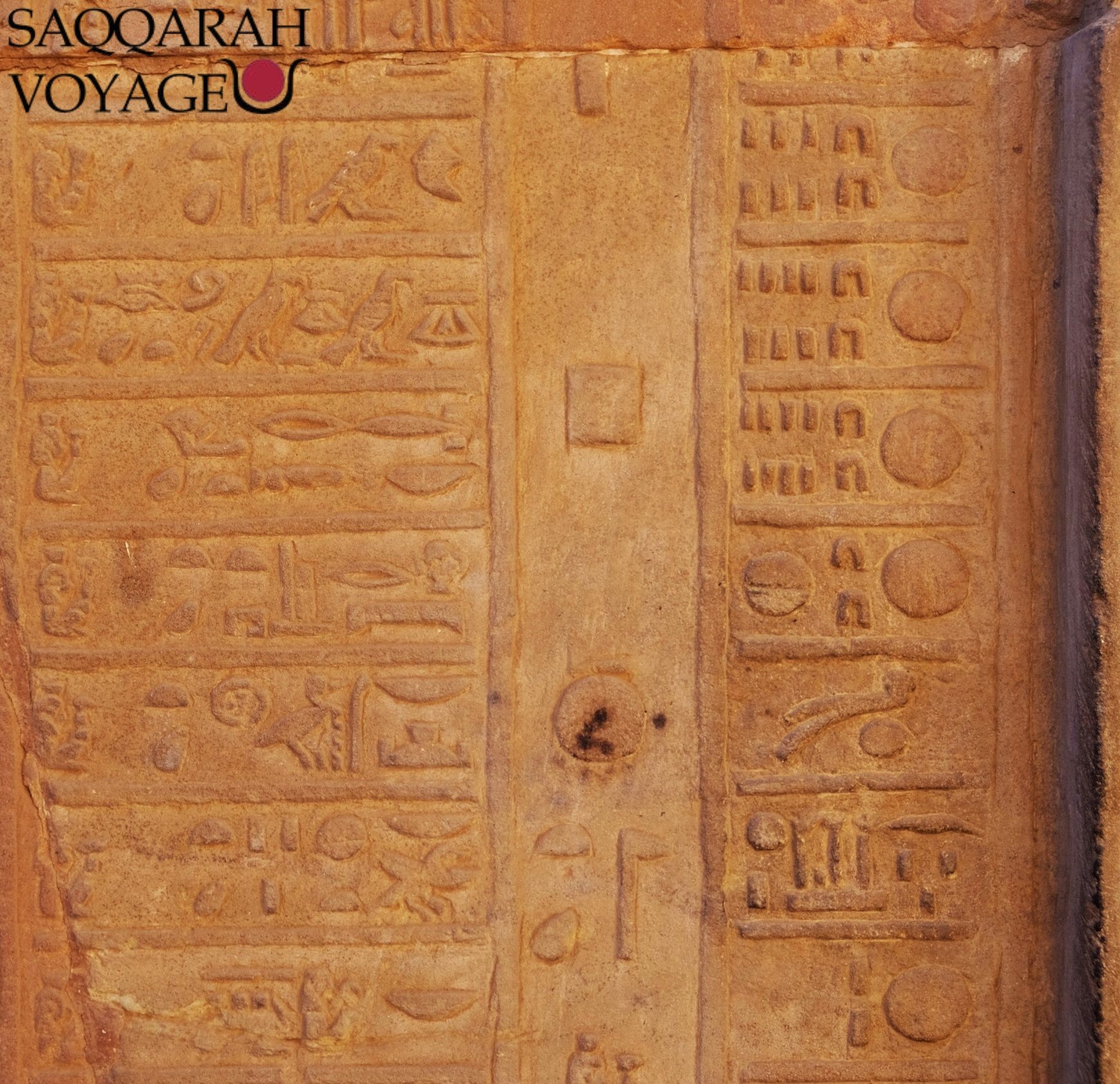 Chiffres arabes et héritage de l’Égypte antique 